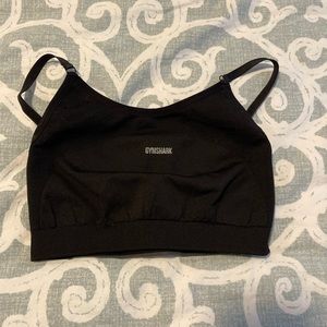 Gymshark Sports Bra